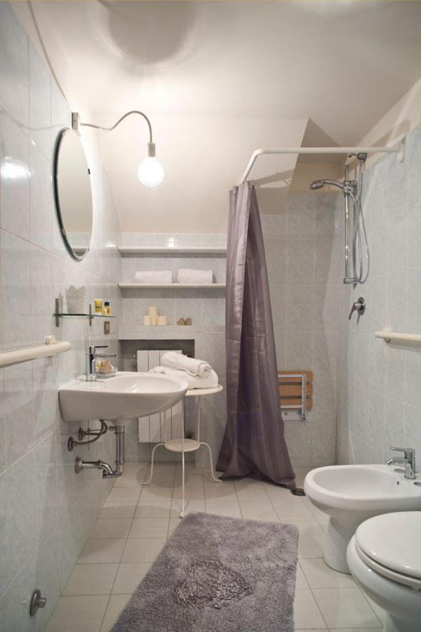 Agriturismo Santa Vittoria ヴォルテッラ エクステリア 写真
